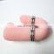 Ejaculation delay cock ring, latest sex toys for man