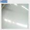 Wholesale Price 310S Stainless steel sheet / 310S stainless steel coil stainless steel water bottle