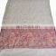 India rayon pashmina scarves india cheap