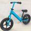 Kid Balance Bicycle, Balance Bike, Light Balance Bike