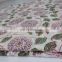 Online shop Indian floral hand block print cotton fabric _indian natural dye print running fabric sell wholesale at store