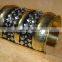 New Style Designer Latest Fashion bangles