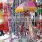 string light Attractive! inflatable holidaydecorations/Inflatable Christmas lighting mirror strings