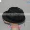 LSC-013 Wholesale 100% cotton Hat wholesale cotton vintage wholesale cheap men fedora hat