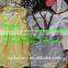 premium used clothing second hand used clothing and shoes