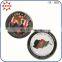  Usa Marine Corps Challenge Coins Capsules