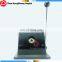 44mm Badge Paper cutter ,Circle cutter for making button cutting size 54mm