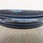 Custom cheap absorbent non woven coaster for car