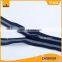Reflective Zipper-Best hot selling Garment Accessories for zipper factory ZN20002