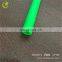 Silicone Water Hose Tube/fuel Resistant Silicone Hose/ Heat Resistant Silicone Rubber Vacuum Hose
