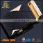 Guangdong Cast The Latest Burst Of Men's Buckle Belt