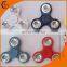 2017 trending fidget spinner toys innovative products stress hand finger spinner