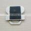 Metal Phone Accessories Mobile Phone Ring Hand Holder
