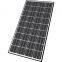 A grade 1956*992*40mm 72 Solar Cells 330W Mono Solar Panel with TUV certification for solar plant