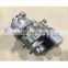 Genuine High Pressure Fuel Injection Pump 3517616170