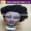 Human hair wholesale top quality human hair training mannequin head african american mannequin head adjustable mannequin head