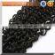  Express Hotest Curly Hair Styling, Wholesale Indian Virgin Hair/Human Hair Extensions