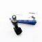 High Quality Fuel Injector Nozzle OEM 23250-50080 for Toyo-ta runner