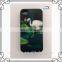 Super Quality OEM for Iphone 5 5s Fantastic Case for Phone With 3d Image