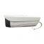 Wdm 8chs 3.0MP/5.0MP HD H. 265+ IP Camera Poe NVR Kits Home Security Alarm System