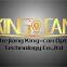 Zhejiang King-can Opto Technlogy Co.,ltd