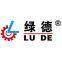 Foshan LUDE PU Machinery Technology CO.,ltd