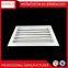 air conditioner louver wall weather louver factory