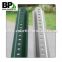 Sign Posts - Sign Supports and Hardware - BP Industrial Supply