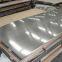 Hot Sell Bright Mirror Astm HastelloyC22 EN 2.4602 Sheet Plate