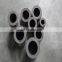special rubber pump hose for peristaltic pump /flexible concrete pump rubber hose