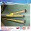 High Quality Fiber Reinforced Mortar Hose
