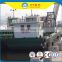 China Sand Transportation Ship Capacity 300ton in river Hot Sale