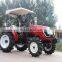 Agricultural Wheeled 404 Tractor