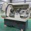 Hot sale automatic metal turning lathe machine CK6136A-1