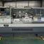 Semi-automatic Low cost Cnc Lathe Machine CK6140-B Price