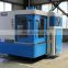 Precision Metal CNC Engraving Machine DX6050