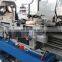 C6250B Mechanical lathe machine cheap metal lathe machine price