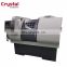 big bore lathe CK6432A cnc lathe machine price