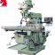 Multifunctional used shaper machines with CE certificate