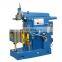 B635A  factory Planer Shaping Metal Shaper Machine with small metal