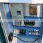 SUNRISE Wood Door Cnc Router 1212 Machine 3d With Atc Tool Changer 2-4 Spindles
