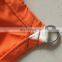 16*16 Feet Rectangle UV Garden Shade Sail Shade For Outdoor Work Area