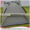 extra large camping custom one person china tent for sale
