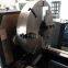 SMTCL CW6180B Horizontal Lathe