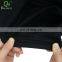 Nylon and polyester stretch UBL Fabric use as a fastening