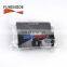 wholesale nordic ski holder sleeve with printing logo