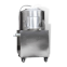 KMKTP10 Best selling potato peeler machine