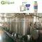 small scale pasteurized milk processing machine