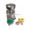 electric industrial cocoa nut butter grinder/peanut butter makingmachine