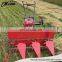 Cutting 1.1m small wheat harvester/mini grain harvest machine/paddy combine mini rice harvester